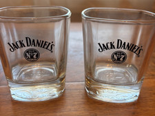 Lot jack daniels for sale  Hilliard
