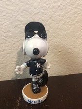 New york yankees for sale  North Hollywood