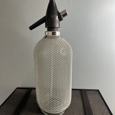 Vintage soda water for sale  Chesapeake