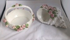 Marks spencer vintage for sale  KING'S LYNN