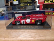Slot car fly for sale  Springfield