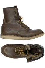 Red wing shoes gebraucht kaufen  Berlin