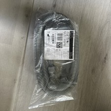 Cpap atemschlauch gebraucht kaufen  Hamburg