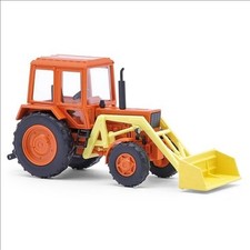 Busch 51317 belarus gebraucht kaufen  Bad Abbach