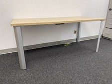 Set heavy duty for sale  Santa Clara