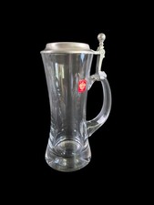 Freiherr poschinger bierkrug gebraucht kaufen  Allenfeld, Boos, Hargesheim