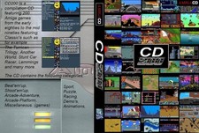 350 per commodore usato 350 per commodore usato  Castellana Grotte