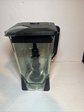 Lâmina de jarro liquidificador Ninja 72 oz peças de reposição BL700 comprar usado  Enviando para Brazil