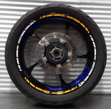 Ktm 390 rear for sale  Union