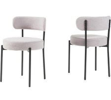 Set dining chairs for sale  BIRMINGHAM