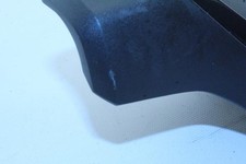 Cache guidon supérieur d'occasion Cache guidon supérieur d'occasion  Nogent-sur-Vernisson