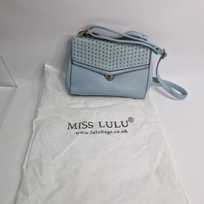 Miss lulu pale for sale  GRIMSBY