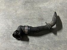 Original tube évacuation d'occasion Original tube évacuation d'occasion  Orvault