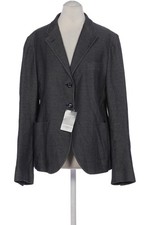 Tagliatore blazer damen gebraucht kaufen  Berlin