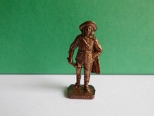 Ferrero metall figur gebraucht kaufen  Varrel
