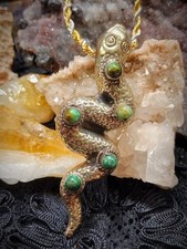 RELÍQUIA ATIVADORA DE OURO ILLUMINATI NEPHILIM CONHECIMENTO E SABEDORIA comprar usado RELÍQUIA ATIVADORA DE OURO ILLUMINATI NEPHILIM CONHECIMENTO E SABEDORIA comprar usado  Enviando para Brazil