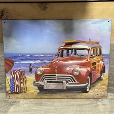 Scott westmoreland woodie for sale  San Diego