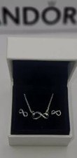Authentic sparkling infinity for sale  Miami