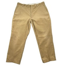 Vintage farah pants for sale  Pittsburgh