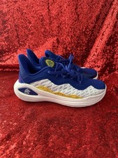Armour curry basketball for sale  San Diego