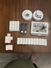adt security cameras for sale adt security cameras for sale Hermitage