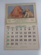 Vintage 1950 hope for sale  Salina