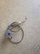 Suzuki ltz 250 for sale  Moreno Valley