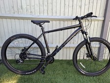 Carrera vengeance 27.5 for sale  CHATHAM