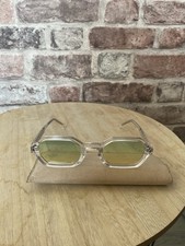 Lunette soleil homme d'occasion  Marseille IX