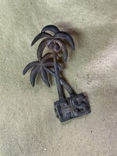Civil war confederate for sale  Lanham