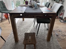 esstisch braun gebraucht kaufen esstisch braun gebraucht kaufen Darmstadt