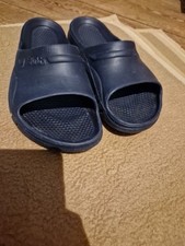 birkenstock birkis gebraucht kaufen birkenstock birkis gebraucht kaufen Templin