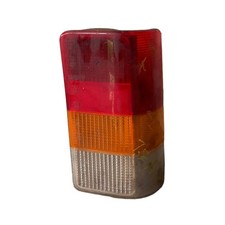 Fanale posteriore destro usato  Pratola Peligna