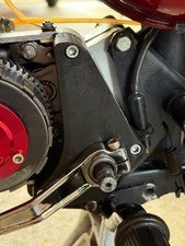 Simson Pomoc w regulacji Obwód M500 M700 Silnik | S51 S70 KR51/2 SR50 SR80 | 3D-D na sprzedaż Simson Pomoc w regulacji Obwód M500 M700 Silnik | S51 S70 KR51/2 SR50 SR80 | 3D-D na sprzedaż  Wysyłka do Poland