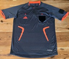 Mens adidas clima365 for sale  WARRINGTON
