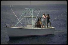 185043 happy anglers for sale  UK