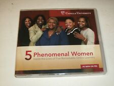 Phenomenal women inside for sale  Conyers