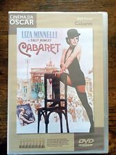 Cabaret liza minnelli usato  Villa Sant Angelo