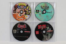 Lot crash bandicoot for sale  Montrose