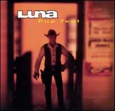 Pup Tent by Luna: Used comprar usado  Enviando para Brazil