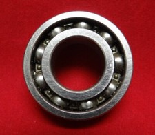 Ntn 6004 15c for sale  Virginia Beach