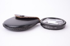 Accessoire hasselblad filtre d'occasion  Paris VI