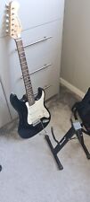 Guitar for sale  GLASGOW