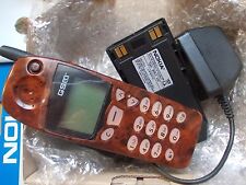 Cellulare nokia 5110 usato  Avola