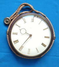 Rarità antico orologio usato  Italia