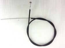 Es035 brake cable for sale  HUNTINGDON