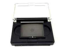 Canon einstellscheibe canon gebraucht kaufen  Bad Emstal