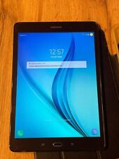 Tablet samsung galaxy usato  Italia