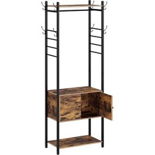 Pick coat stand for sale  Brooklyn