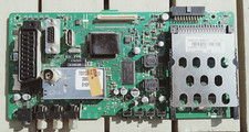 Scheda ricambio lcd usato  Viterbo